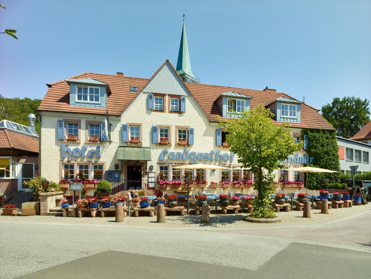 Luxusapartment Burgschaenke Kaiserslautern Extérieur photo