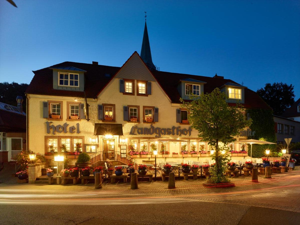 Luxusapartment Burgschaenke Kaiserslautern Extérieur photo